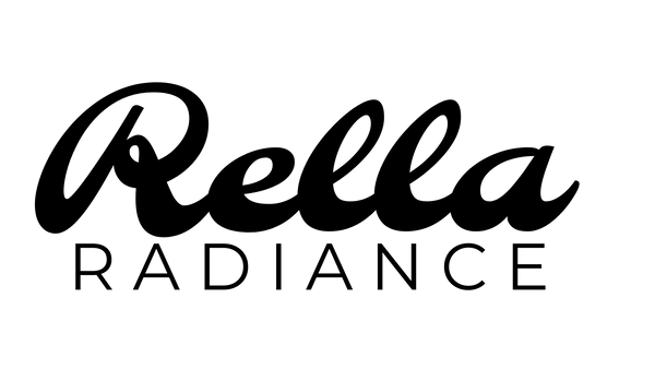 Rella Radiance